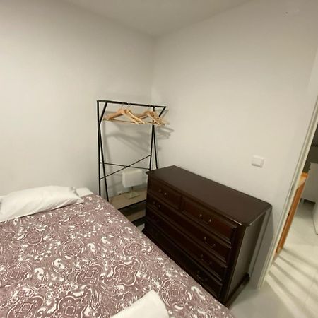 Casa Bossa Nova Apartment Fundão Екстериор снимка