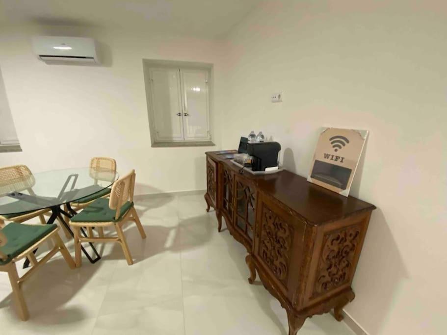 Casa Bossa Nova Apartment Fundão Екстериор снимка